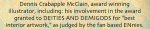 mcclain.jpg