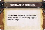 WFRP3 Cards - Halfling Play Card.jpg