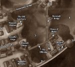 Oleander's map.jpg
