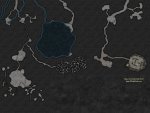 Underground Campaign Map 2.jpg