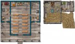 entire-village-01.jpg