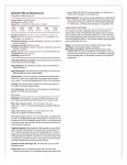 Ancient Dracoliches-page-004.jpg