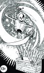 Big Bones.jpg