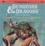 castlecaldwell.jpg