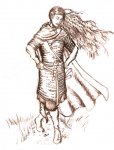 Guinevere Moonshadow.jpg