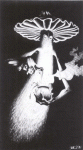 myconid1.gif