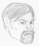 selfportrait.jpg