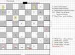 chess.JPG