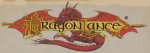 Dragonlance logo.jpg