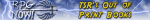 esd.gif