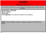 Tumble KO_Landscape.png