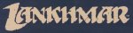Lankhmar logo.jpg