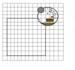 Darque2ndFloor2.JPG