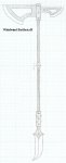 battlestaff04.jpg