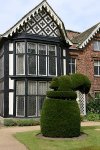 300px-Rufford_Old_Hall_14.jpg