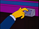 03-19c-security.gif