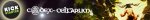 CCkickstarterbanner1.jpg