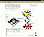 archcosmology.gif