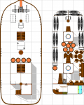 schooner.PNG