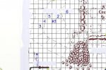 ruins 3-18.jpg