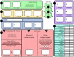 D&D playmat.jpg