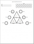 character sheet 1 progress.png