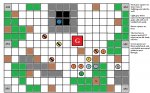 00 - Skorane Map 001m1.jpg