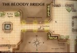 Eberron PbP Map 2.jpg