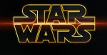 star-wars-episode-7-image.jpg