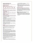 Ancient Dracoliches-page-005.jpg