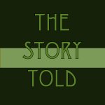 Story Told Logo.jpg