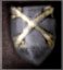 crusaderx2.jpg