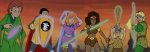 dungeons-and-dragons-dnd-cartoon-party.jpg