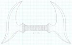 handblade03.jpg