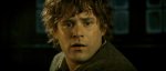 Samwise-Gamgee-samwise-gamgee-12088962-960-404.jpg