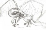 dragonsix.jpg