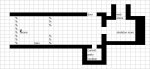 Crypts.JPG