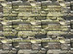 rock wall.JPG