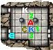 ZombiePirate5.JPG