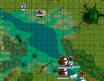 E2r17.jpg