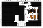 Manor1.jpg