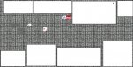 sinisterspire3-18.jpg