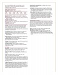 Ancient Shadow Dragons-page-001.jpg