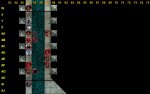 E7r5.jpg