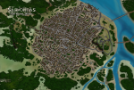 sarvonnas-city-map-sm.png