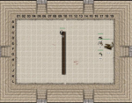 Arena-Round 2b.PNG