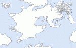 oerth2.gif
