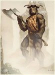 minotaur.jpg