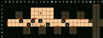 Untitled0.gif