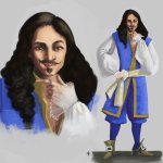 Exalted Podcast Art 3 Fini.jpg Exalted Podcast Art 3 Fini.jpg